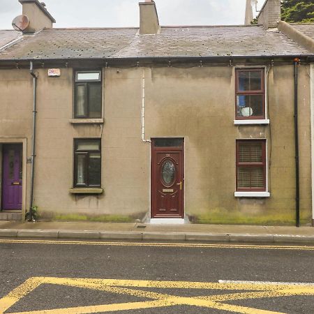 Villa 78 King Street à Wexford Extérieur photo