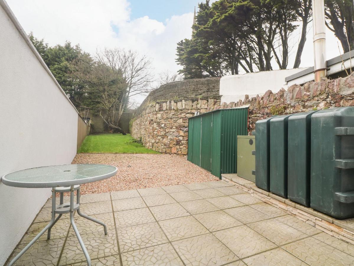 Villa 78 King Street à Wexford Extérieur photo