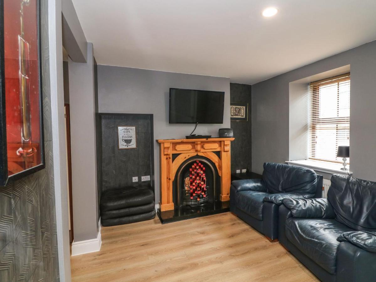 Villa 78 King Street à Wexford Extérieur photo