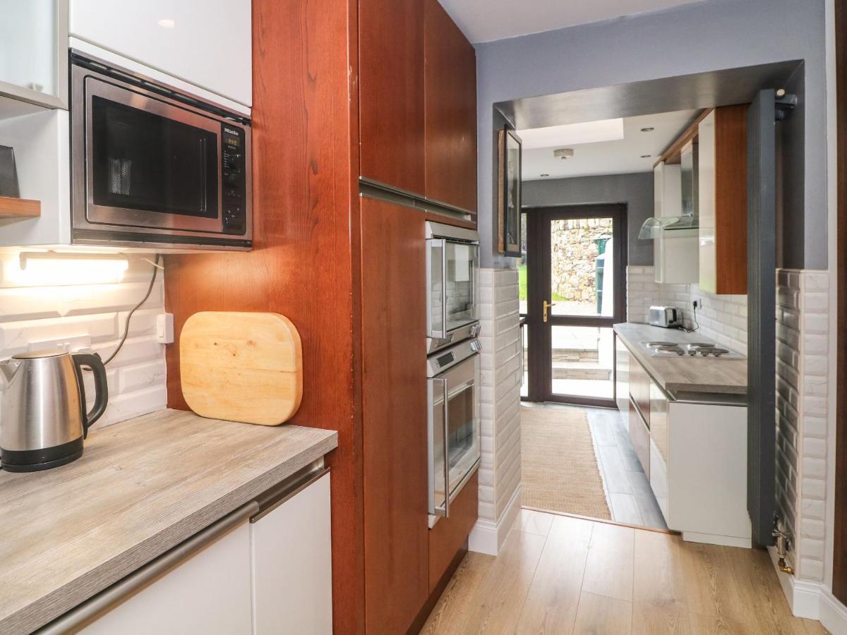 Villa 78 King Street à Wexford Extérieur photo